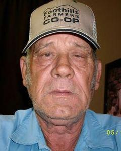 Man, 78. davis4710