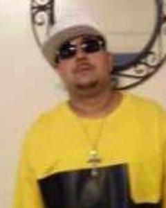 Man, 49. litoolmo25
