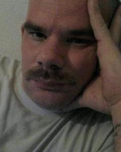 Man, 46. daddy5594655