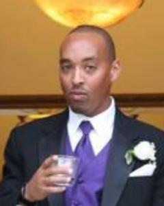 Man, 42. mr_luckyguy5