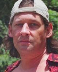 Man, 56. willCrow