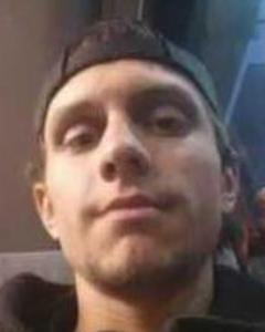 Man, 35. Jonnyboy230425