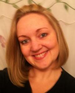 Woman, 44. MusicLyricLove