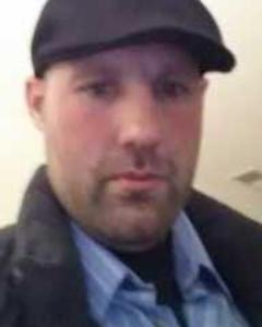 Man, 43. abuddy57