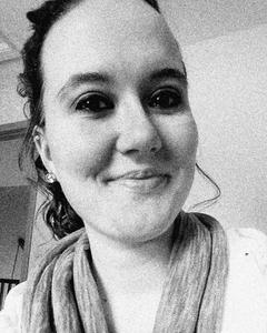 Woman, 31. JessieJay7771