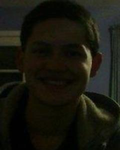 Man, 31. Ryan8015