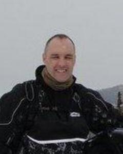Man, 57. npguy42