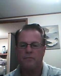 Man, 72. jack6746