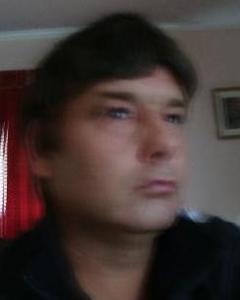 Man, 57. danishroll2065