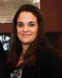 Woman, 47. G_MOMMA7296
