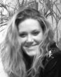 Woman, 47. countryangel26
