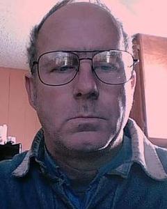 Man, 67. newoc