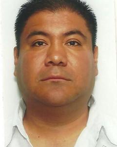 Man, 52. lobo5920