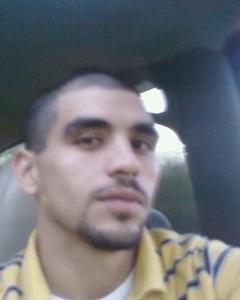 Man, 41. bigt_26206