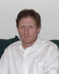 Man, 60. blue_jackets