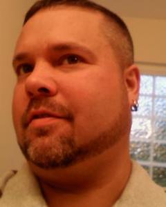 Man, 57. jimbo21276