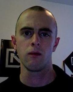 Man, 41. Jason1983846