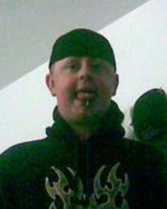 Man, 42. hackworth_26