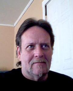 Man, 76. BWINTENN