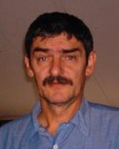 Man, 66. trylilbit