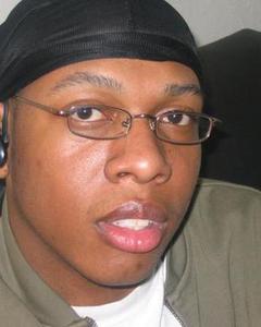 Man, 36. Lil_Jay545