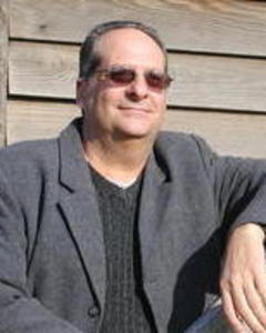 Man, 74. beachbumk