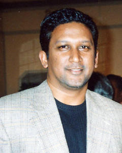 Man, 53. ramoon997