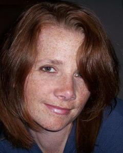 Woman, 55. redhead172