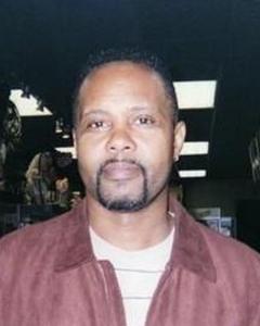 Man, 67. luv4tt18