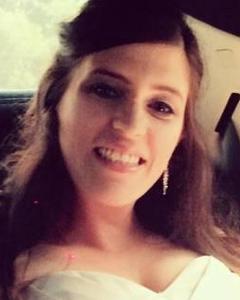 Woman, 42. sexygal5756