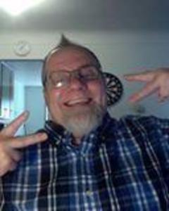 Man, 62. wildsex4u69