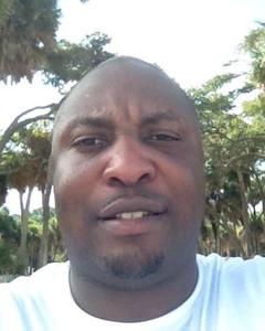 Man, 48. Biggie5278