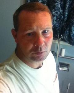 Man, 52. wantingforsex