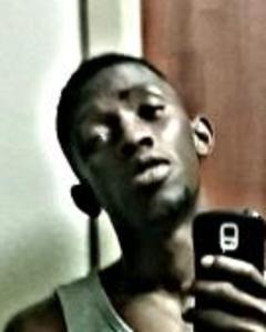 Man, 37. Rocsteady318