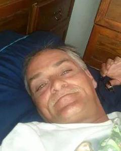 Man, 59. dave3657200