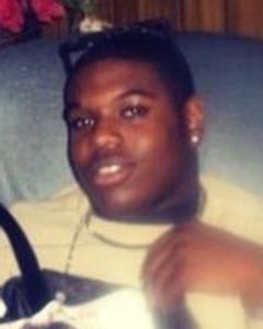 Man, 32. Bbd0130