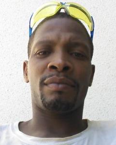 Man, 45. Ftwoda