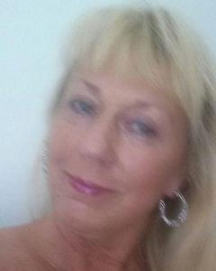 Woman, 68. Debra563788