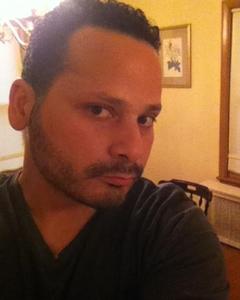 Man, 47. Wannamkucum69