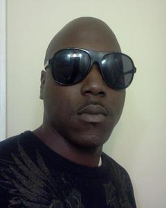 Man, 46. theprince14466