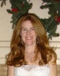 Woman, 57. Kiki8256