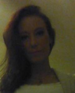 Woman, 43. jessie6707