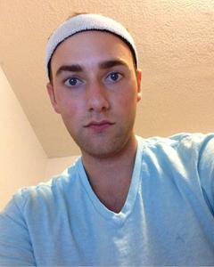 Man, 35. Jjames4562