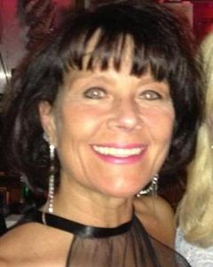 Woman, 65. ruby0132