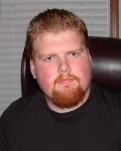 Man, 39. hummerman27