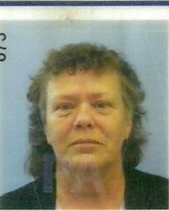 Woman, 75. PeggyJ64