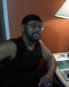 Man, 73. jimmycool8047