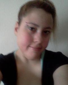 Woman, 37. cutegirl2210