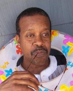 Man, 67. gjm51582525