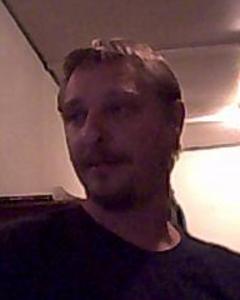 Man, 51. will3882